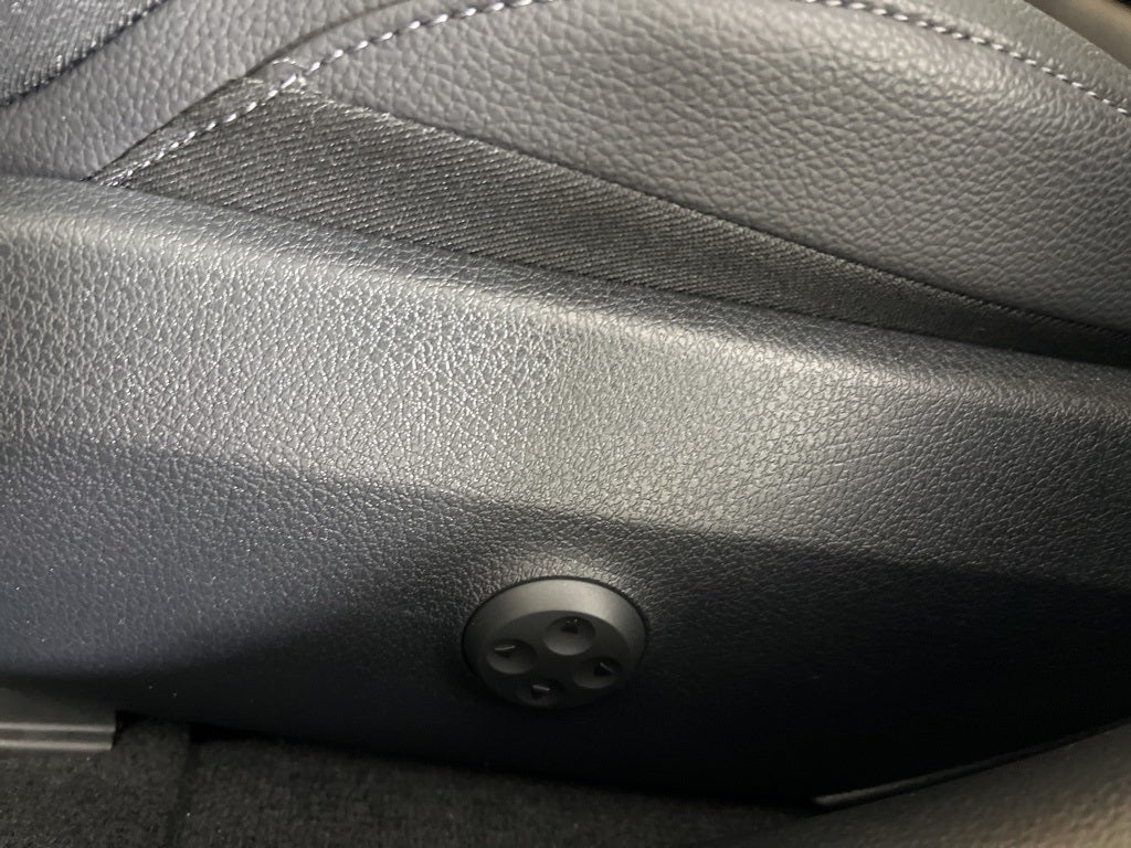 2025 Mercedes-Benz C-Class C 300 4MATIC®