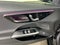 2025 Mercedes-Benz C-Class C 300 4MATIC®