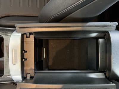 2023 Mercedes-Benz C-Class C 300 4MATIC®