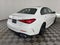 2023 Mercedes-Benz C-Class C 300 4MATIC®