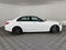 2023 Mercedes-Benz C-Class C 300 4MATIC®