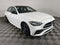 2023 Mercedes-Benz C-Class C 300 4MATIC®