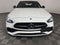 2023 Mercedes-Benz C-Class C 300 4MATIC®