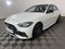 2023 Mercedes-Benz C-Class C 300 4MATIC®