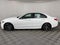 2023 Mercedes-Benz C-Class C 300 4MATIC®