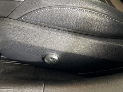 2023 Mercedes-Benz C-Class C 300 4MATIC®