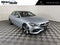 2025 Mercedes-Benz C-Class C 300 4MATIC®