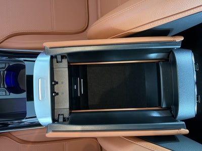 2025 Mercedes-Benz C-Class C 300 4MATIC®