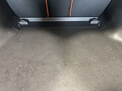 2025 Mercedes-Benz C-Class C 300 4MATIC®