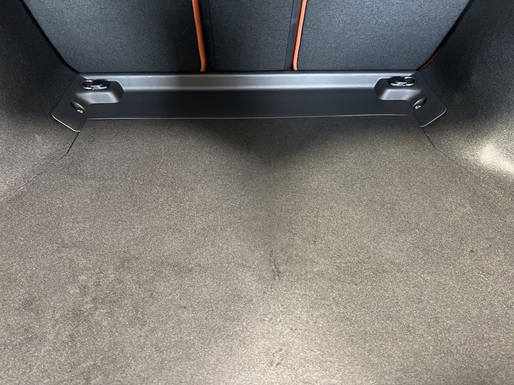 2025 Mercedes-Benz C-Class C 300 4MATIC®