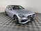 2025 Mercedes-Benz C-Class C 300 4MATIC®