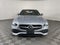 2025 Mercedes-Benz C-Class C 300 4MATIC®