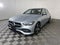 2025 Mercedes-Benz C-Class C 300 4MATIC®