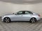 2025 Mercedes-Benz C-Class C 300 4MATIC®