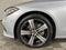 2025 Mercedes-Benz C-Class C 300 4MATIC®
