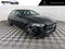 2024 Mercedes-Benz C-Class C 300 4MATIC®