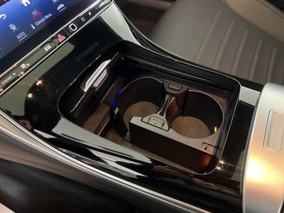 2024 Mercedes-Benz C-Class C 300 4MATIC®