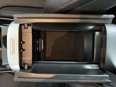 2024 Mercedes-Benz C-Class C 300 4MATIC®