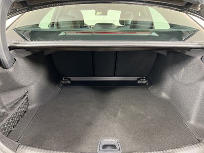 2024 Mercedes-Benz C-Class C 300 4MATIC®