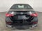 2024 Mercedes-Benz C-Class C 300 4MATIC®