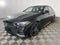 2024 Mercedes-Benz C-Class C 300 4MATIC®