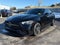 2024 Mercedes-Benz C-Class C 300 4MATIC®