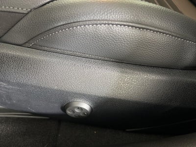 2024 Mercedes-Benz C-Class C 300 4MATIC®