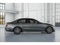 2026 Mercedes-Benz C-Class C 300 4MATIC®