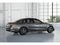 2026 Mercedes-Benz C-Class C 300 4MATIC®