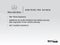 2026 Mercedes-Benz C-Class C 300 4MATIC®