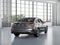 2026 Mercedes-Benz C-Class C 300 4MATIC®