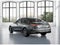 2026 Mercedes-Benz C-Class C 300 4MATIC®