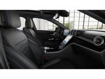 2026 Mercedes-Benz C-Class C 300 4MATIC®