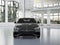 2026 Mercedes-Benz C-Class C 300 4MATIC®