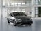 2026 Mercedes-Benz C-Class C 300 4MATIC®