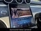 2024 Mercedes-Benz C-Class AMG® C 43