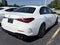 2024 Mercedes-Benz C-Class AMG® C 43