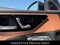 2024 Mercedes-Benz C-Class AMG® C 43