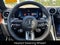 2024 Mercedes-Benz C-Class AMG® C 43