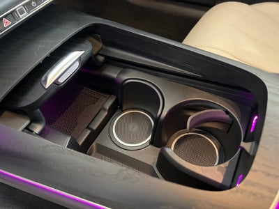 2026 Mercedes-Benz E-Class E 350 4MATIC®