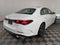 2026 Mercedes-Benz E-Class E 350 4MATIC®