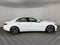 2026 Mercedes-Benz E-Class E 350 4MATIC®