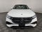 2026 Mercedes-Benz E-Class E 350 4MATIC®