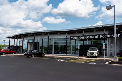 2026 Mercedes-Benz E-Class E 350 4MATIC®