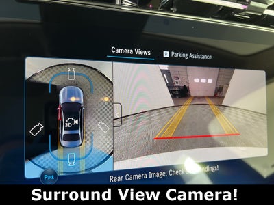 2026 Mercedes-Benz E-Class E 350 4MATIC®