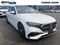 2024 Mercedes-Benz E-Class E 350 4MATIC®