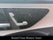 2024 Mercedes-Benz E-Class E 350 4MATIC®