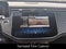2024 Mercedes-Benz E-Class E 350 4MATIC®