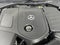 2024 Mercedes-Benz E-Class E 350