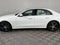 2024 Mercedes-Benz E-Class E 350